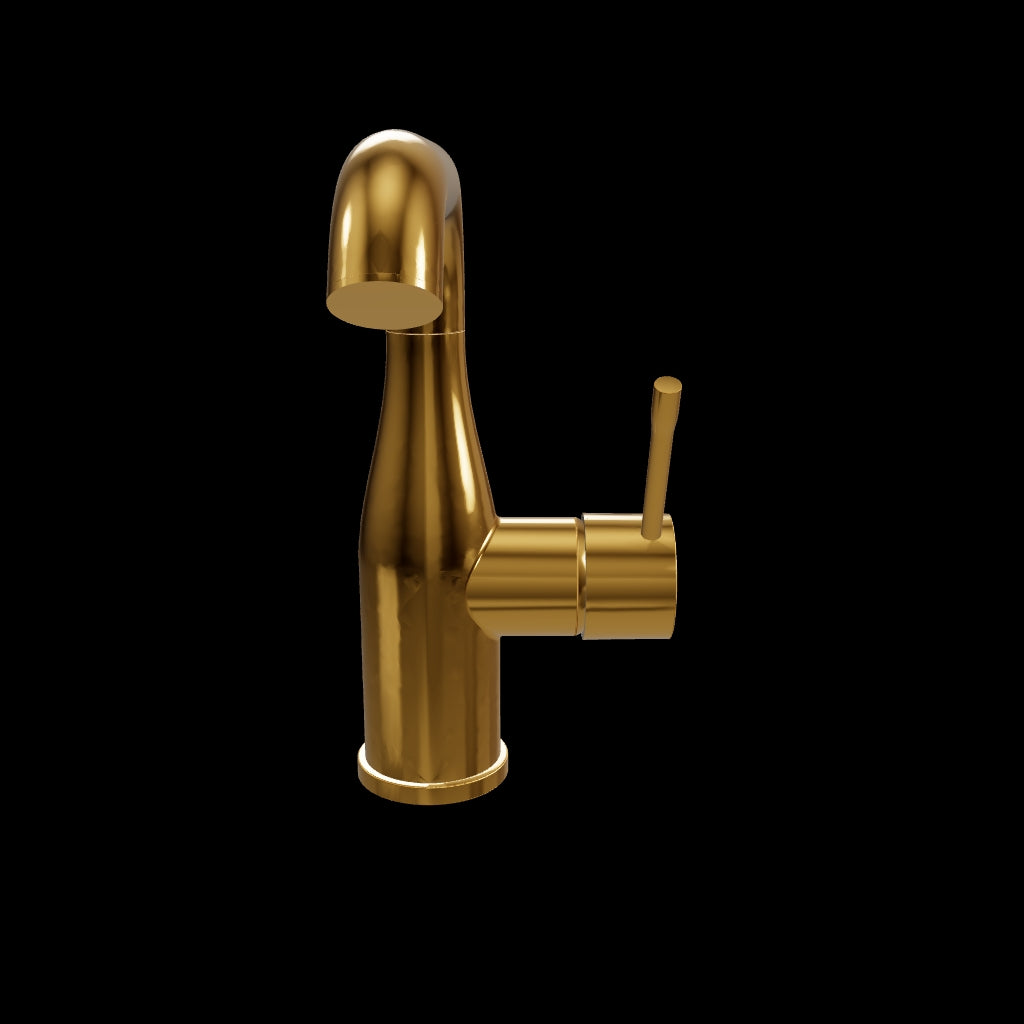 GROHE_24173GL1