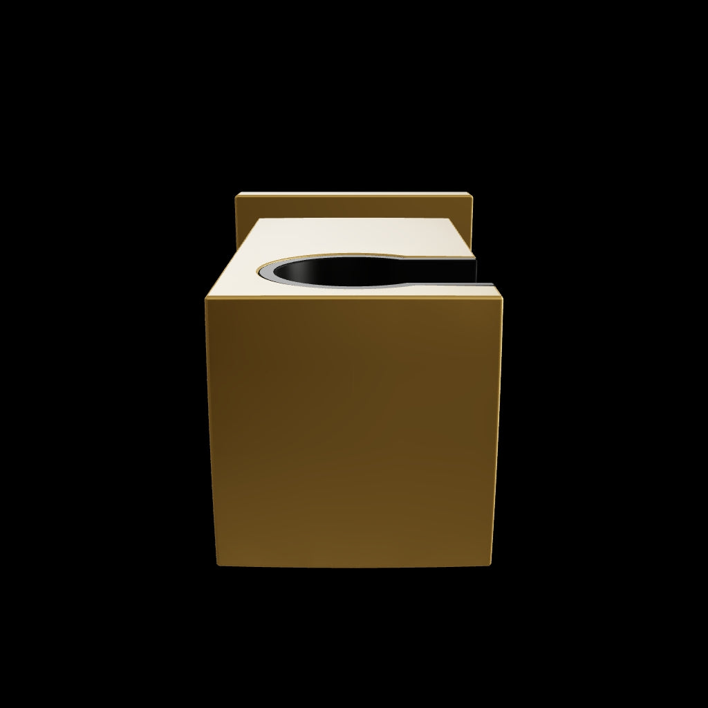 GROHE_26370GN0

