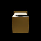 GROHE_26370GN0

