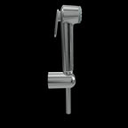 GROHE_27513001