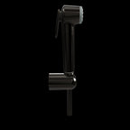 GROHE_27513A01