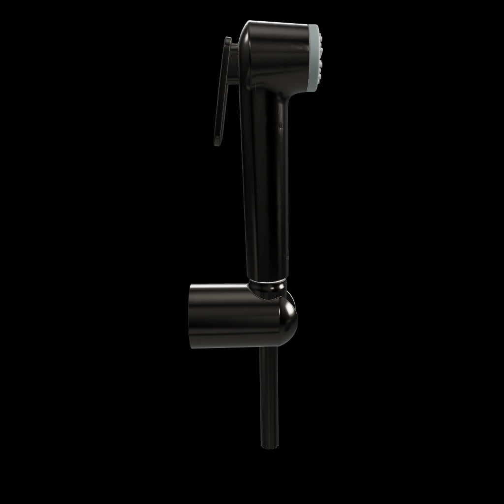 GROHE_27513A01