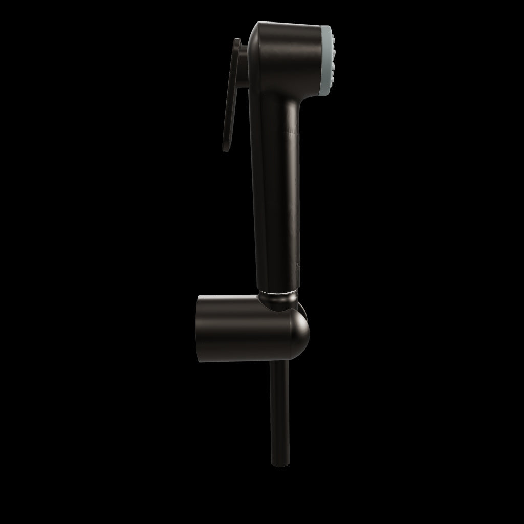 GROHE_27513AL1
