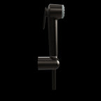 GROHE_27513AL1
