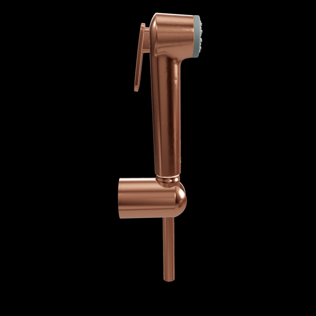 GROHE_27513DA1
