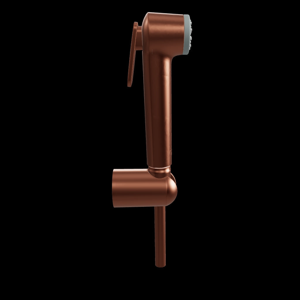 GROHE_27513DL1