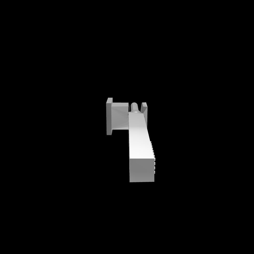 GROHE_27702000

