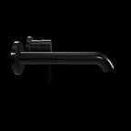 GROHE_29192A01