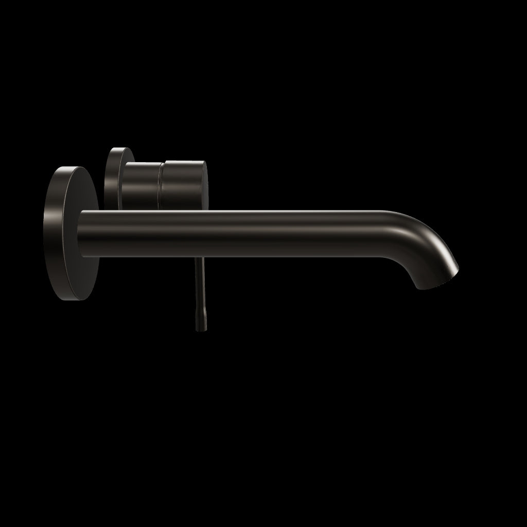 GROHE_29192AL1