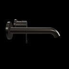 GROHE_29192AL1