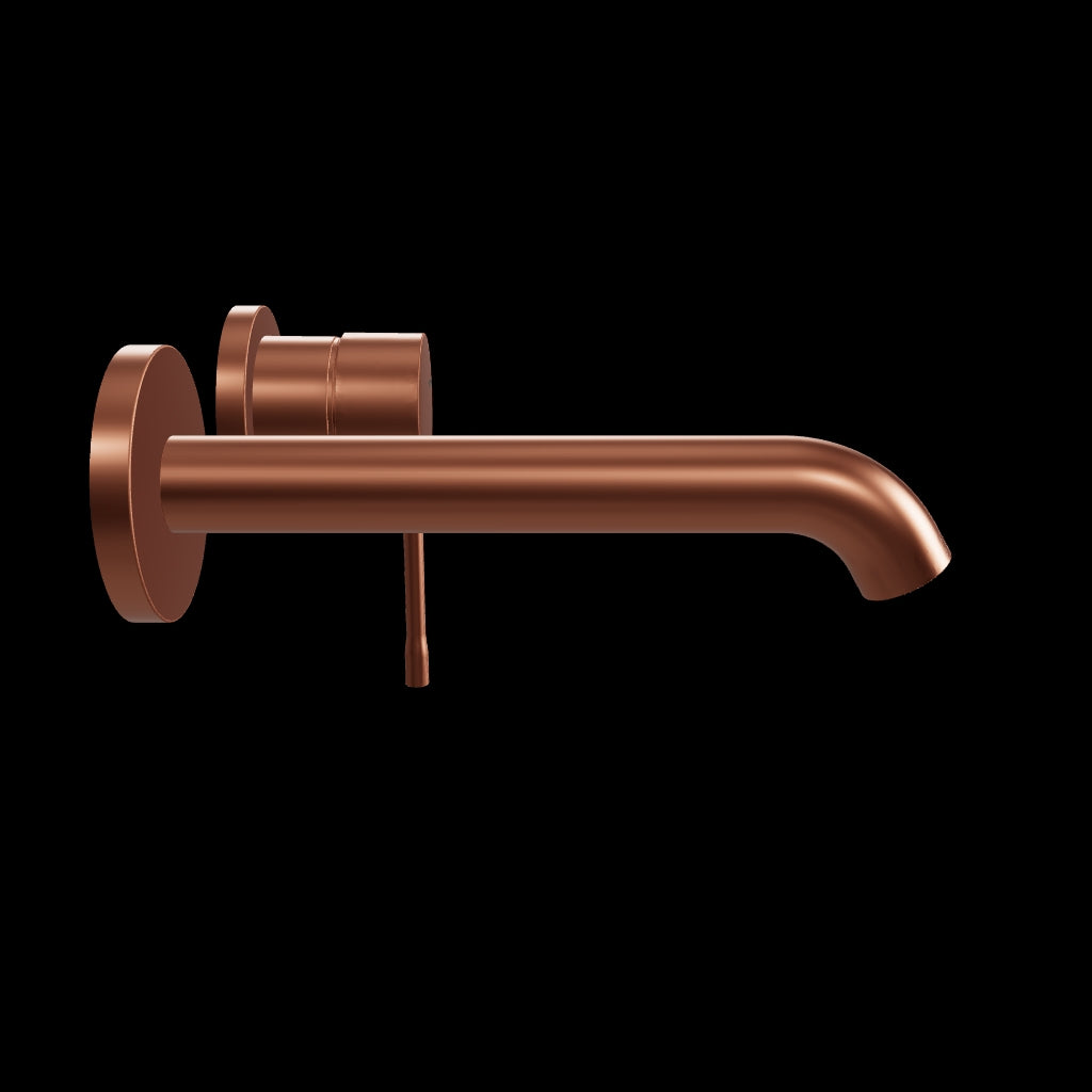 GROHE_29192DL1