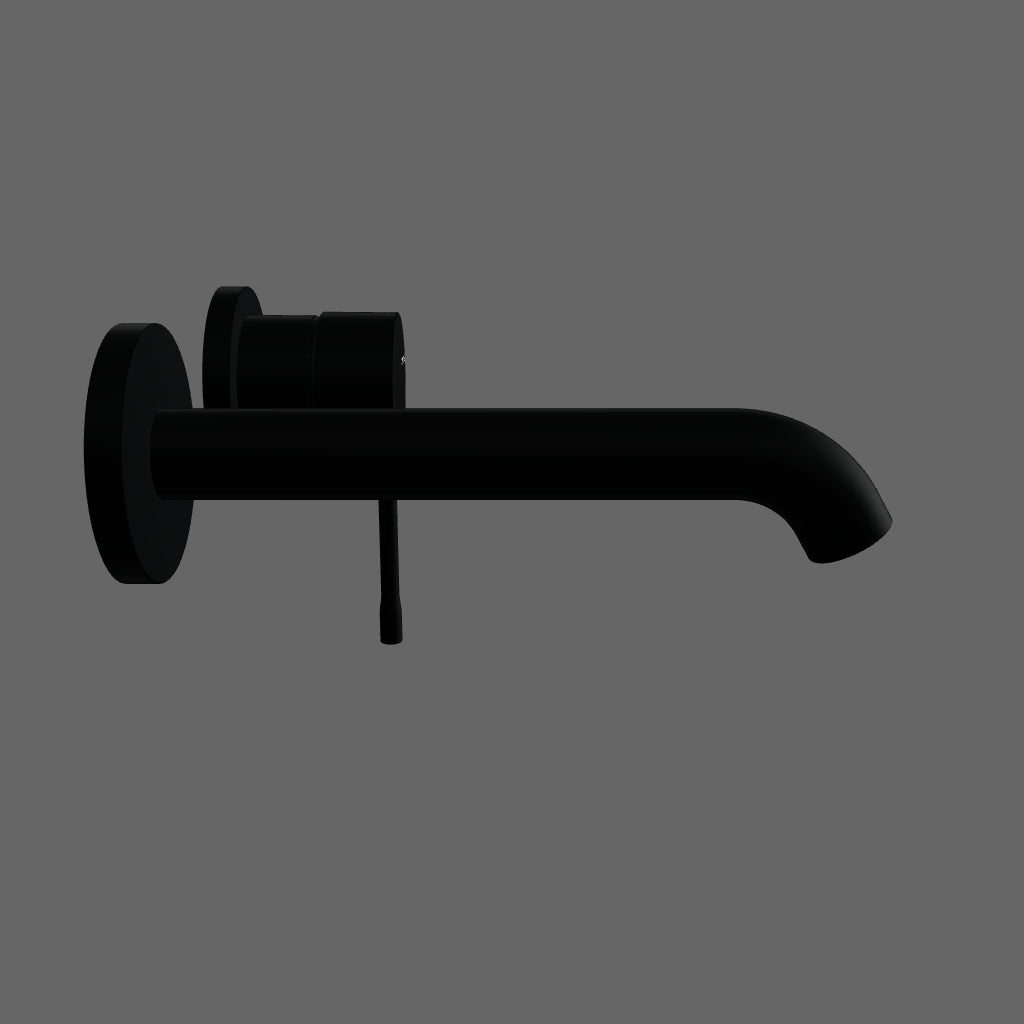 GROHE_29192KF1