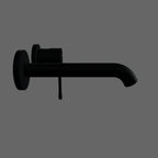 GROHE_29192KF1