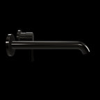 GROHE_29193A01