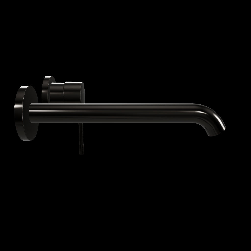 GROHE_29193A01