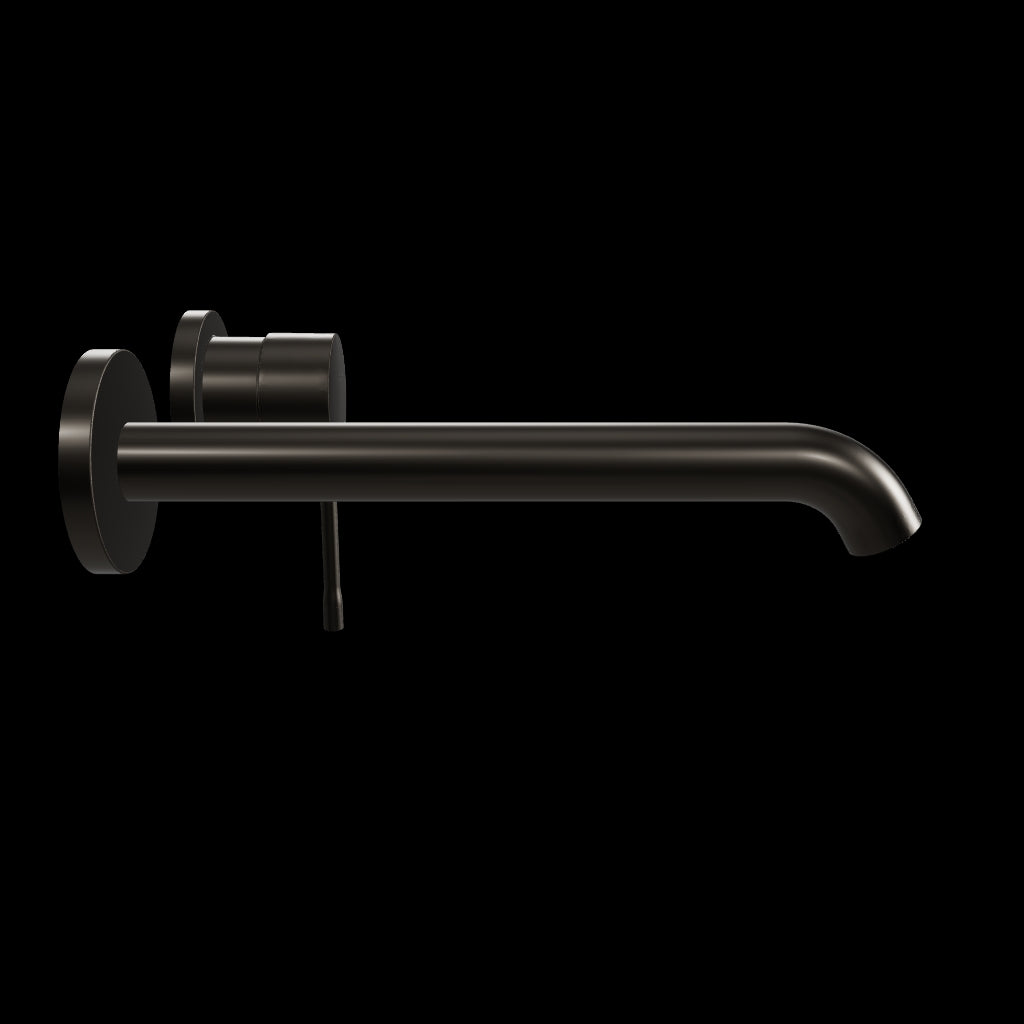 GROHE_29193AL1