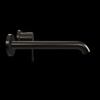 GROHE_29193AL1