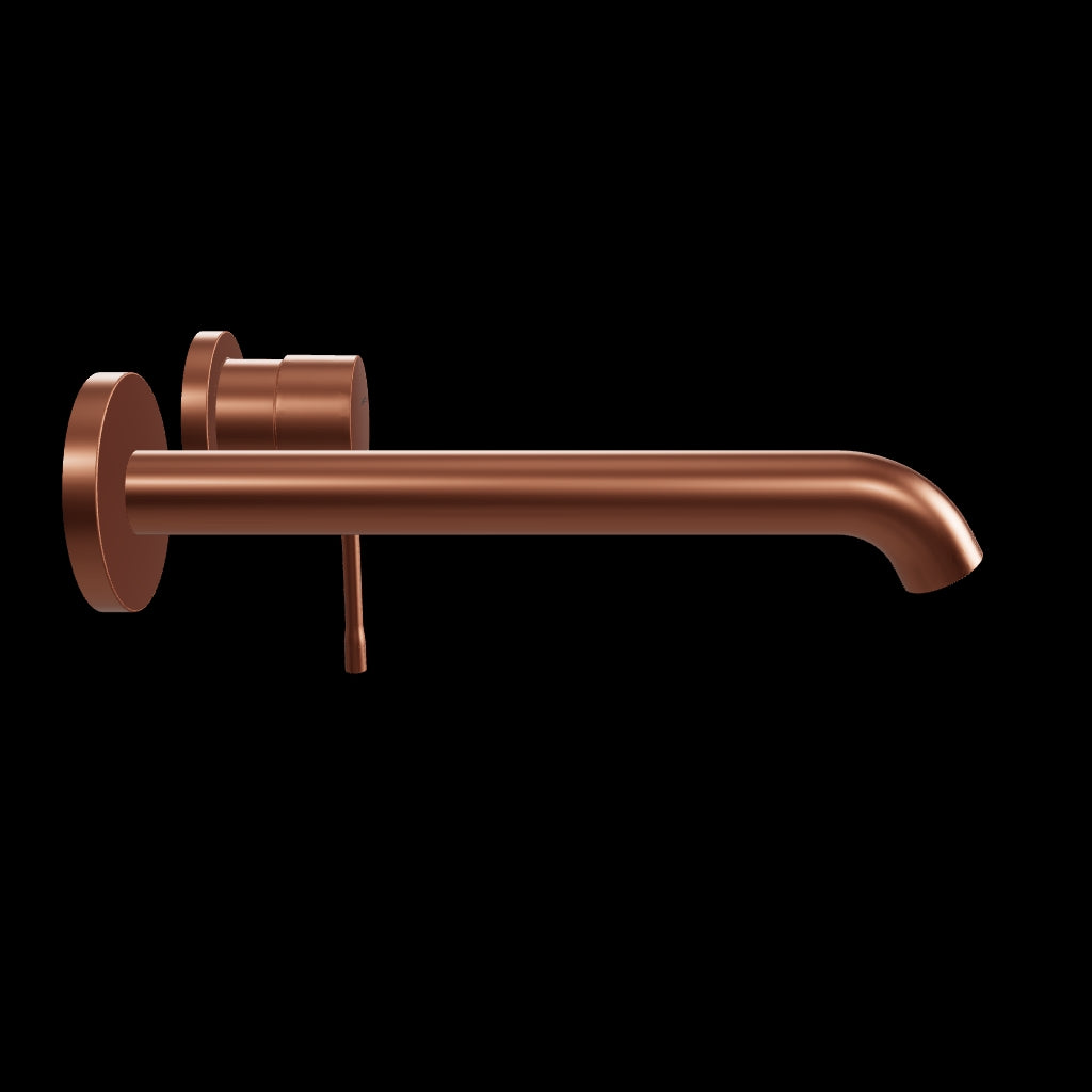 GROHE_29193DL1