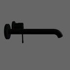 GROHE_29193KF1