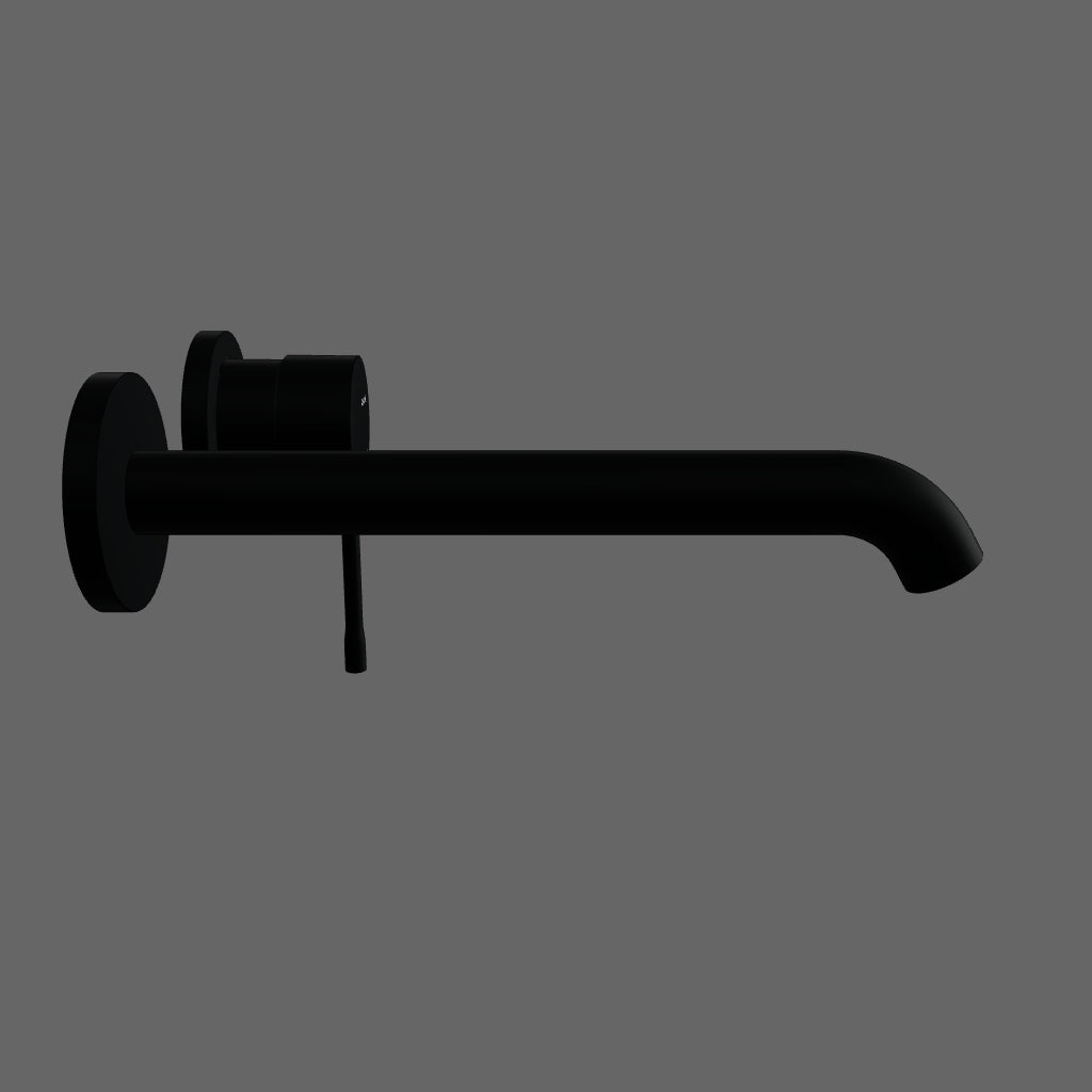 GROHE_29193KF1