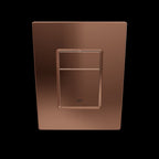 GROHE_38732DA0