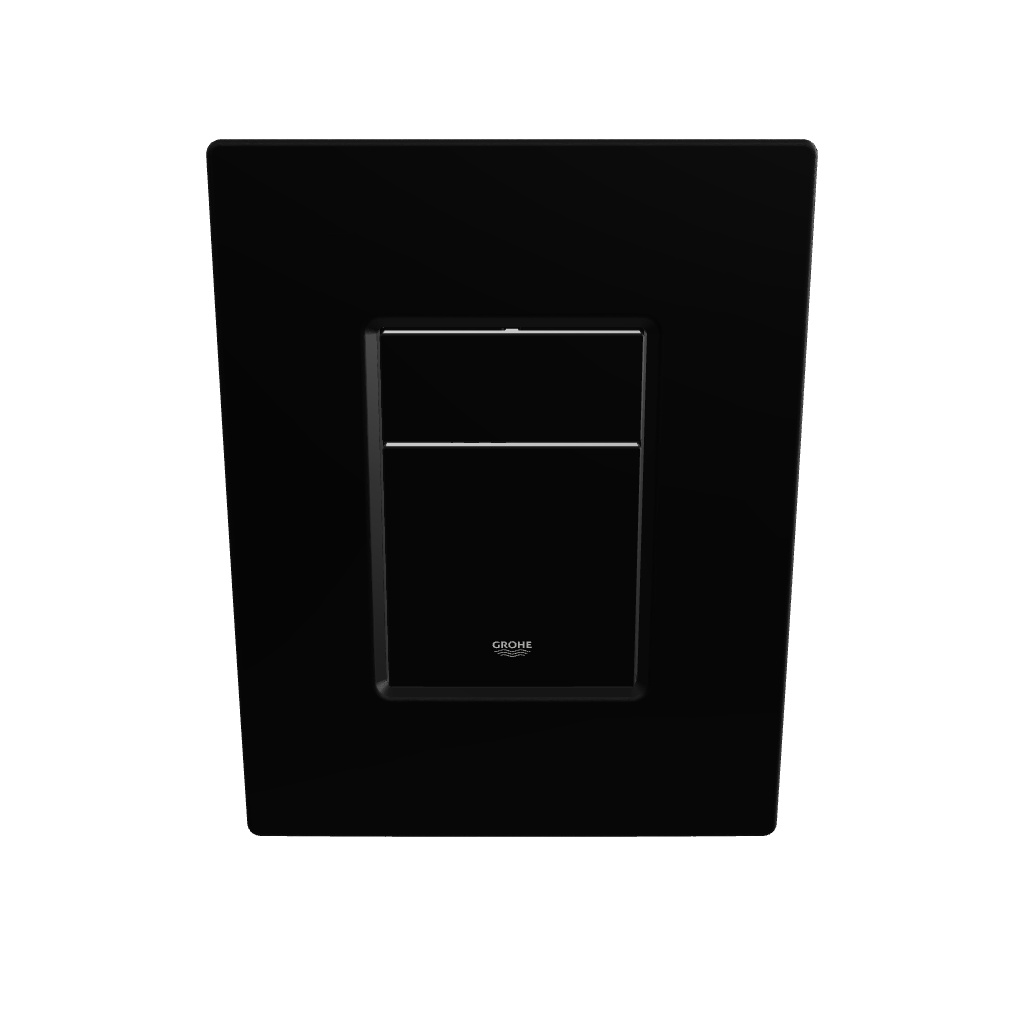 GROHE_38732KF0