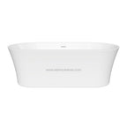 بافيليون — أبيض — نموذج ثلاثي الأبعاد بعلامة www.elshroukstore.com 