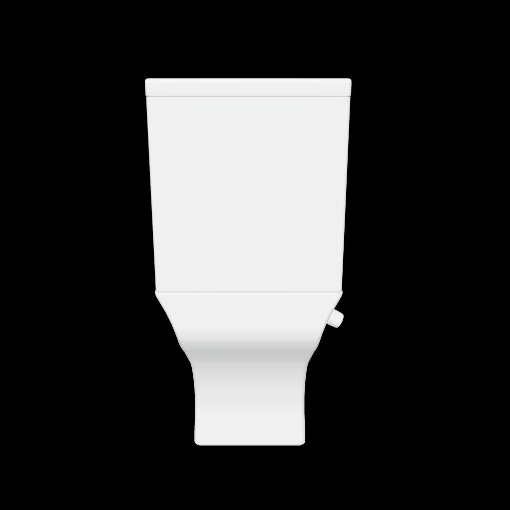 SANIPURE_ROSETTA_WHITE