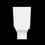 SANIPURE_ROSETTA_WHITE