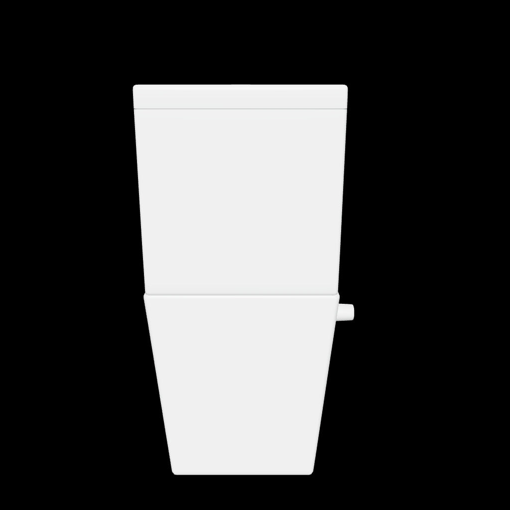 SANIPURE_TITAN_215549

