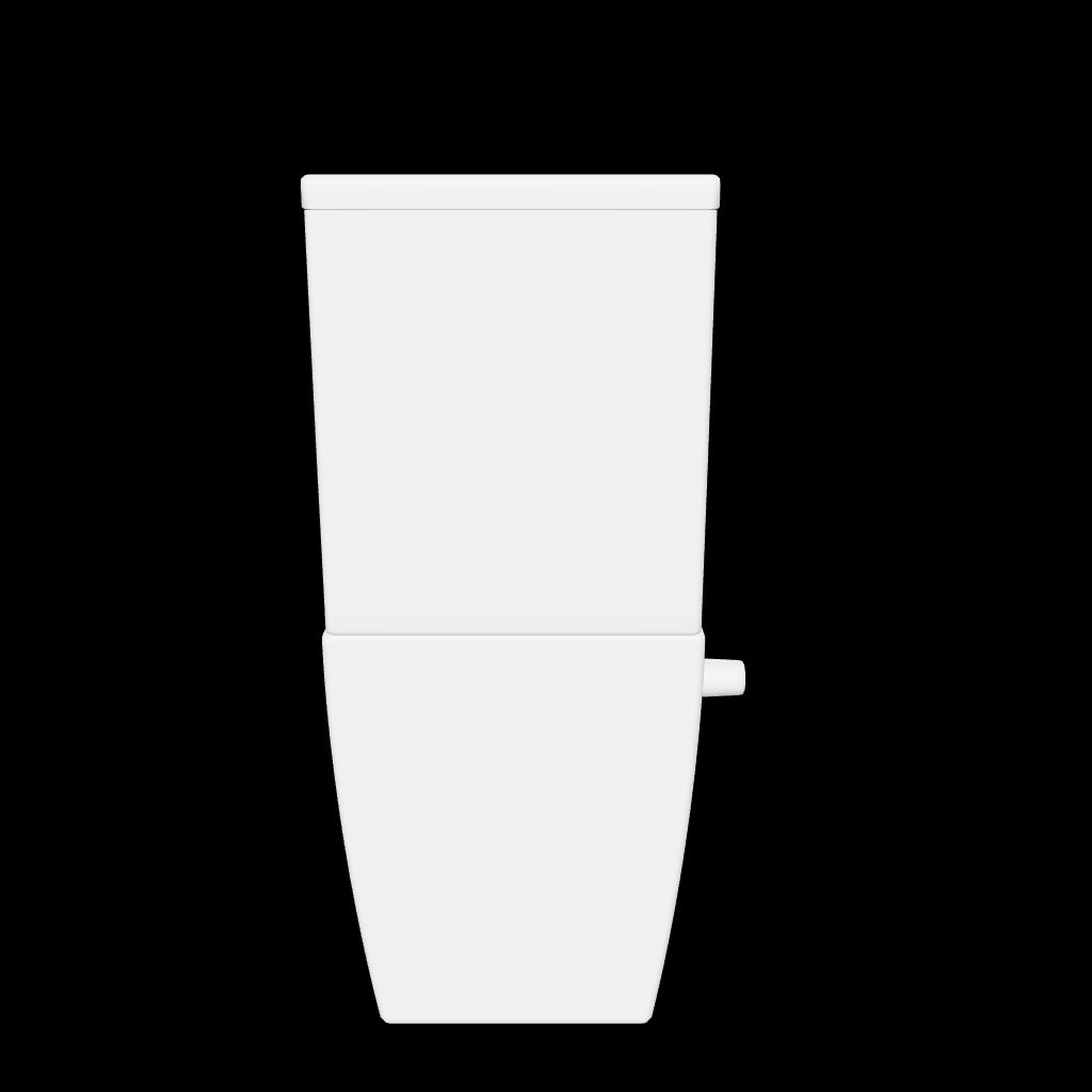 SANIPURE_VEGA_WHITE

